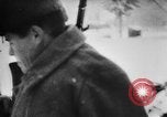 Image of Russian soldiers Russia, 1942, second 41 stock footage video 65675046062