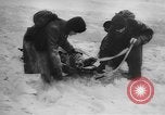 Image of Russian soldiers Russia, 1942, second 43 stock footage video 65675046062