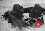 Image of Russian soldiers Russia, 1942, second 44 stock footage video 65675046062