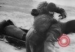 Image of Russian soldiers Russia, 1942, second 45 stock footage video 65675046062