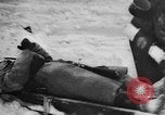 Image of Russian soldiers Russia, 1942, second 46 stock footage video 65675046062