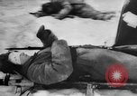 Image of Russian soldiers Russia, 1942, second 47 stock footage video 65675046062
