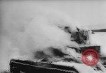 Image of Russian soldiers Russia, 1942, second 48 stock footage video 65675046062