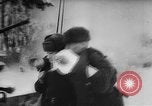 Image of Russian soldiers Russia, 1942, second 49 stock footage video 65675046062