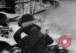Image of Russian soldiers Russia, 1942, second 50 stock footage video 65675046062