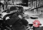 Image of Russian soldiers Russia, 1942, second 51 stock footage video 65675046062