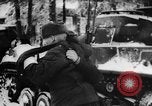 Image of Russian soldiers Russia, 1942, second 52 stock footage video 65675046062