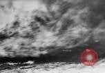Image of Russian soldiers Russia, 1942, second 53 stock footage video 65675046062