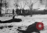 Image of Russian soldiers Russia, 1942, second 55 stock footage video 65675046062
