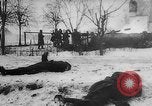 Image of Russian soldiers Russia, 1942, second 56 stock footage video 65675046062