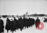 Image of Russian soldiers Russia, 1942, second 59 stock footage video 65675046062