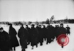 Image of Russian soldiers Russia, 1942, second 61 stock footage video 65675046062