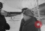 Image of Russian soldiers Russia, 1942, second 3 stock footage video 65675046063