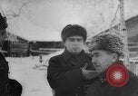 Image of Russian soldiers Russia, 1942, second 5 stock footage video 65675046063