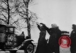Image of Russian soldiers Russia, 1942, second 6 stock footage video 65675046063