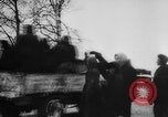 Image of Russian soldiers Russia, 1942, second 7 stock footage video 65675046063