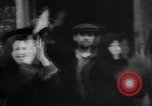 Image of Russian soldiers Russia, 1942, second 8 stock footage video 65675046063