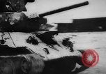 Image of Russian soldiers Russia, 1942, second 11 stock footage video 65675046063
