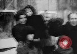 Image of Russian soldiers Russia, 1942, second 13 stock footage video 65675046063