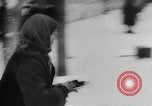 Image of Russian soldiers Russia, 1942, second 14 stock footage video 65675046063