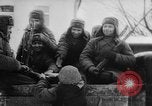 Image of Russian soldiers Russia, 1942, second 18 stock footage video 65675046063