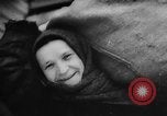Image of Russian soldiers Russia, 1942, second 21 stock footage video 65675046063
