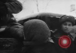 Image of Russian soldiers Russia, 1942, second 22 stock footage video 65675046063