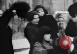 Image of Russian soldiers Russia, 1942, second 30 stock footage video 65675046063