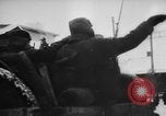 Image of Russian soldiers Russia, 1942, second 31 stock footage video 65675046063