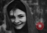 Image of Russian soldiers Russia, 1942, second 32 stock footage video 65675046063