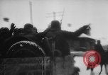 Image of Russian soldiers Russia, 1942, second 33 stock footage video 65675046063