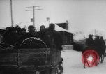 Image of Russian soldiers Russia, 1942, second 34 stock footage video 65675046063