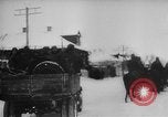 Image of Russian soldiers Russia, 1942, second 35 stock footage video 65675046063