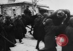Image of Russian soldiers Russia, 1942, second 37 stock footage video 65675046063