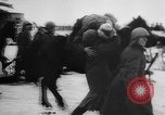 Image of Russian soldiers Russia, 1942, second 38 stock footage video 65675046063