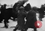 Image of Russian soldiers Russia, 1942, second 39 stock footage video 65675046063
