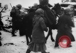 Image of Russian soldiers Russia, 1942, second 40 stock footage video 65675046063