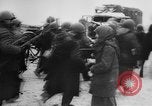 Image of Russian soldiers Russia, 1942, second 43 stock footage video 65675046063