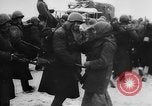 Image of Russian soldiers Russia, 1942, second 46 stock footage video 65675046063