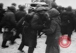 Image of Russian soldiers Russia, 1942, second 49 stock footage video 65675046063