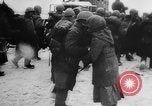Image of Russian soldiers Russia, 1942, second 50 stock footage video 65675046063