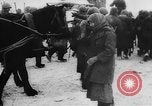 Image of Russian soldiers Russia, 1942, second 51 stock footage video 65675046063