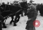 Image of Russian soldiers Russia, 1942, second 52 stock footage video 65675046063