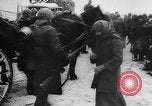 Image of Russian soldiers Russia, 1942, second 53 stock footage video 65675046063