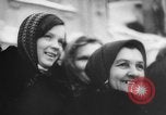 Image of Russian soldiers Russia, 1942, second 54 stock footage video 65675046063