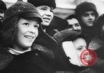 Image of Russian soldiers Russia, 1942, second 55 stock footage video 65675046063