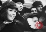 Image of Russian soldiers Russia, 1942, second 56 stock footage video 65675046063
