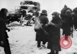 Image of Russian soldiers Russia, 1942, second 57 stock footage video 65675046063