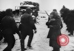 Image of Russian soldiers Russia, 1942, second 58 stock footage video 65675046063