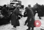 Image of Russian soldiers Russia, 1942, second 60 stock footage video 65675046063